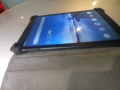 Таблет Lenovo TB-8504 X, снимка 6