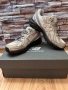 Дамски маратонки New Balance, снимка 2