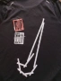 Nike M NK BERLIN RISE 365 TOP SS - мъжка ръннинг тениска Л, снимка 3