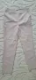 Дамски офис панталони Zara и Reserved , снимка 3