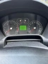 Ford Fusion 1.6tdci 90к.с., снимка 5