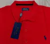 Мъжки тениски Polo Ralph Lauren, снимка 4