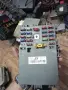 МОДУЛ BSI ЗА CHEVROLET AVEO II 96074341., снимка 2