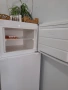 66€ хладилник FINLUX С ГОРНА КАМЕРА В СЛЪНЧЕВ БРЯГ КОМЕНТАР, снимка 2