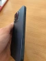 Продавам iPhone 15 pro 256gb, снимка 2