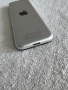 Оригинално Дистанционно Apple Siri - A1513 - за Apple TV 4K , Apple A1513 4th Gen, снимка 6