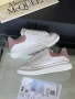 Alexander McQueen ✨Дамски Обувки , снимка 2