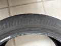 Летни гуми Bridgestone Turanza T005 BMW 225 45 18 и 255 40 18, снимка 7