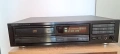 CD player onkyo DX 1800, снимка 1