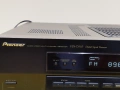 Усилвател PIONEER VSX - D 510, снимка 3