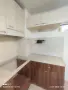 Продавам ъглова кухня употребявана., снимка 2
