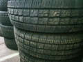 Продавам 6бр.Гуми Comforser 185/75R16С 104/102R., снимка 2