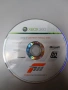 Игри за Xbox 360, снимка 9