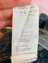 Stone  Island , 36  , снимка 11