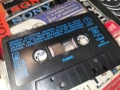 ЕЛВИС-БАЛКАНТОН ORIGINAL TAPE 0607261931H2E7R, снимка 8