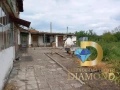 Двуетажна къща в село Столетово, общ. Опан, снимка 18