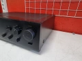 Усилвател YMAXA AX-450, снимка 4