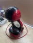 Кафемашина dolce gusto krups с кутия, снимка 3