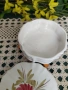 Кутия за бижута , снимка 3