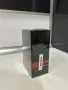 Armani Stronger With you Parfum 100ml Parfum EDP , снимка 2