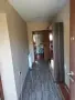 Къща в гр. Козлодуй , снимка 3