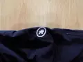 вело джърси assos тениска екип шосейно колоездене мъжко оригинално XLG(2XL), снимка 4