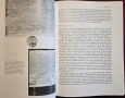 The Oxford Illustrated History of Britain, снимка 4