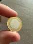 281 евро монети колекция, снимка 17