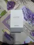iqos duo устройство , снимка 1
