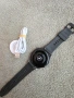 Huawai watch Gt4 46mm отличен, снимка 3
