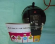 Кафемашина с гаранция 1 година Automat NESCAFÉ® Dolce Gusto Krups Mini Me.BG, снимка 5
