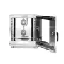 Механичен конвектомат – 7 x 1/1 GN, 10,4 kW, 400V, IPX4, снимка 2