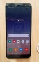 Смартфон Samsung Galaxy A6+. Мн. добро състояние, снимка 1