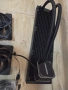 Enermax Liqmax III CPU 360 mm cooler AMD Intel, снимка 4