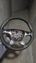 Волан за Ford без airbag , снимка 1