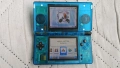 Nintendo DS Lite, снимка 1