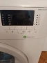 Пералня BEKO WMB 61032 M, снимка 2