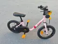 Велосипед BTWIN DISCOVER 500 14инча, снимка 3
