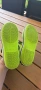 детски сандали crocs, снимка 5