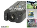 Kучегон dog chaser zf-851, снимка 1
