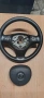 волан лентов кабел бмв е90 е91 bmw e90 e91, снимка 7