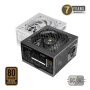 НОВО! MarsGaming MPB850SI 850w 80+ bronze, снимка 2