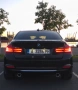 BMW F30 335i Modern Line, снимка 6