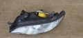 Оригинални Фарове Ксенон Subaru Legacy/Outback 2007 Facelift с Пръскалки, снимка 7