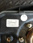 Лента за волан за Renault Scenic (1999-2003) 7700433083E, снимка 3