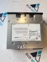 10A035820b модул, мултимедия, navi/cd от Volkswagen ID.3 Pro двигател EBJC, ск. Кутия UMG, 145 кс., , снимка 2