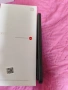 Xiaomi 13t pro 512gb, снимка 4