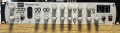 SPL 2950 Channel One MkII Channel Strip., снимка 1