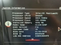 Дънна платка Gigabyte H110M-S2HP socket 1151 + CPU Intel Pentium G3250, снимка 9