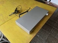 Kenwood kt50 тунер, снимка 3